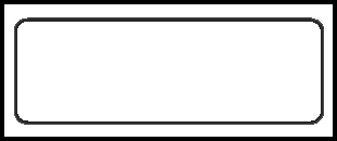 Border: Square Round