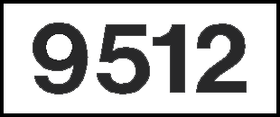 Typestyle: Helvetica Medium