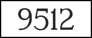 Typestyle: Monument Roman