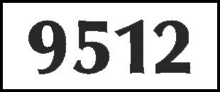 Typestyle: Optima Semibold