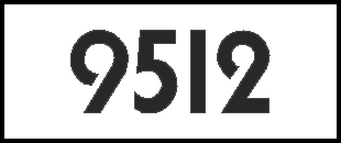 Typestyle: Pump Medium