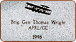 Engraved Granite Paver Materials