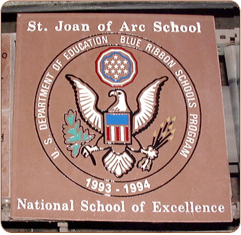 24x24 engraved concrete paver multiple epoxy colors