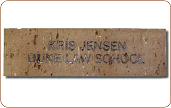 Gift Bricks Engraved Face Bricks Photo