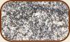 Granite Iridian Color