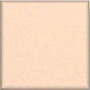 Fire Glazed Tile Almond Color