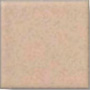 Fire Glazed Tile Pebble color