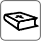 Gift Bricks® Bible Symbol