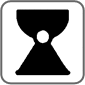 Gift Bricks® Chalice Symbol