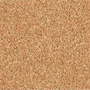 Porcelain Tile Brown Tweed Color
