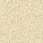 Porcelain Tile Pacific Surf Color