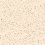 Porcelain Tile Pepper Quartz Color