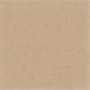 Porcelain Tile Seal Taupe Color