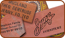 Gift Bricks Difference